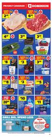 Dominion flyer week 18 Page 2