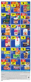 Dominion flyer week 18 Page 3