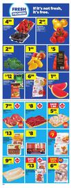 Dominion flyer week 18 Page 4