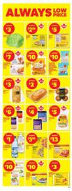 Dominion flyer week 18 Page 5