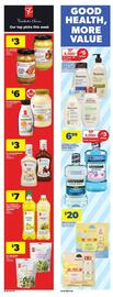 Dominion flyer week 18 Page 7