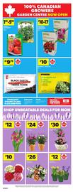 Dominion flyer week 18 Page 8