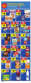 Dominion flyer week 18 Page 9
