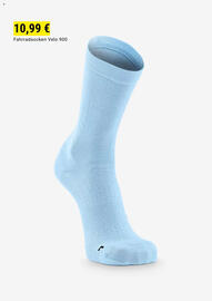 Decathlon Flugblatt Seite 11