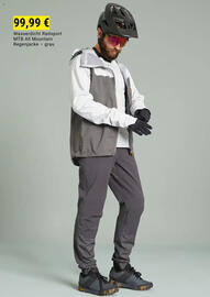 Decathlon Flugblatt Seite 12
