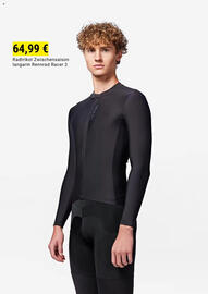 Decathlon Flugblatt Seite 13