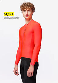 Decathlon Flugblatt Seite 14