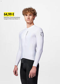 Decathlon Flugblatt Seite 15