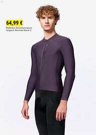 Decathlon Flugblatt Seite 16