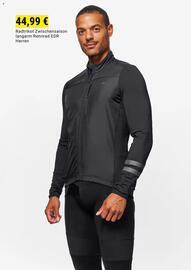Decathlon Flugblatt Seite 5