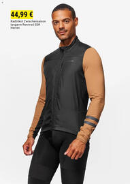 Decathlon Flugblatt Seite 6