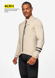 Decathlon Flugblatt Seite 7