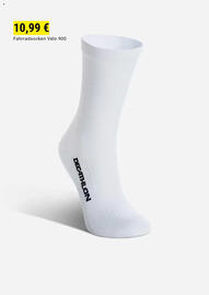 Decathlon Flugblatt Seite 8