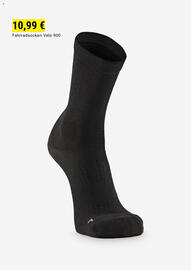 Decathlon Flugblatt Seite 9