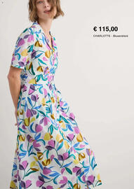 Zalando Flugblatt Seite 10