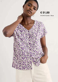 Zalando Flugblatt Seite 12