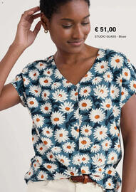 Zalando Flugblatt Seite 13