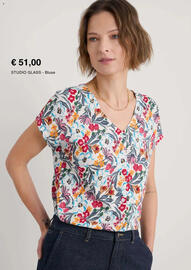 Zalando Flugblatt Seite 14