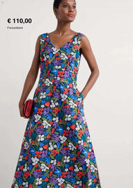 Zalando Flugblatt Seite 15
