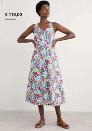Zalando Flugblatt Seite 16