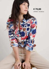 Zalando Flugblatt Seite 4