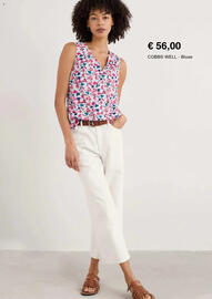 Zalando Flugblatt Seite 8
