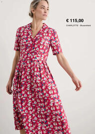 Zalando Flugblatt Seite 9
