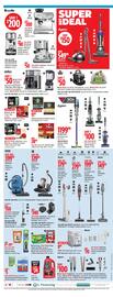 Canadian Tire flyer week 18 Page 10