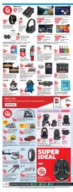 Canadian Tire flyer week 18 Page 14