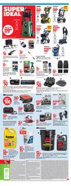 Canadian Tire flyer week 18 Page 15