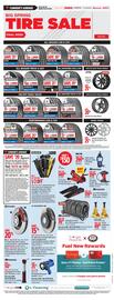 Canadian Tire flyer week 18 Page 16