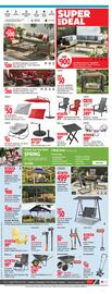 Canadian Tire flyer week 18 Page 3