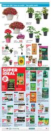 Canadian Tire flyer week 18 Page 5