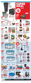 Canadian Tire flyer week 18 Page 6
