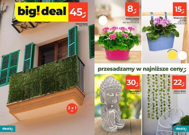 Dealz gazetka Strona 10
