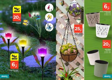 Dealz gazetka Strona 11