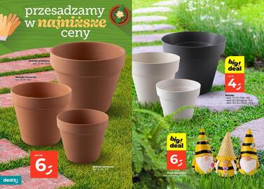 Dealz gazetka Strona 12