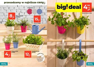 Dealz gazetka Strona 14