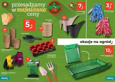 Dealz gazetka Strona 16