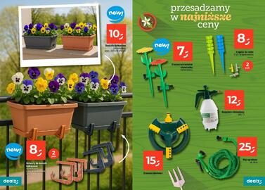 Dealz gazetka Strona 2