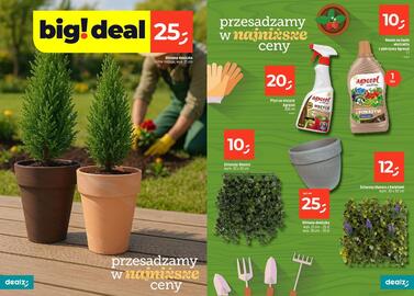 Dealz gazetka Strona 4