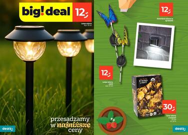 Dealz gazetka Strona 5