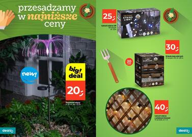 Dealz gazetka Strona 6