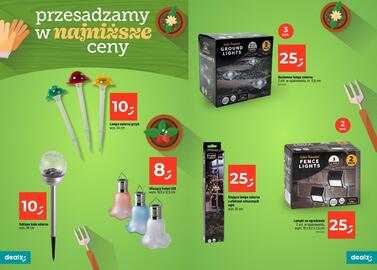 Dealz gazetka Strona 7
