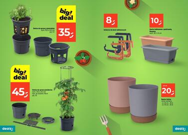 Dealz gazetka Strona 8