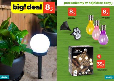 Dealz gazetka Strona 9