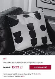 Home&You gazetka tydzień 18 Strona 2