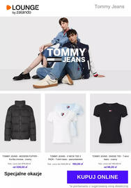 Lounge by Zalando gazetka Strona 1