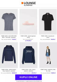 Lounge by Zalando gazetka Strona 2