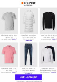 Lounge by Zalando gazetka Strona 3